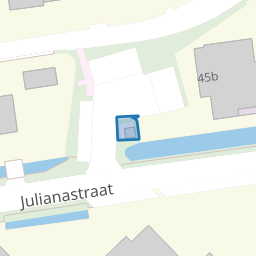 Perceel MKP00-B-2303