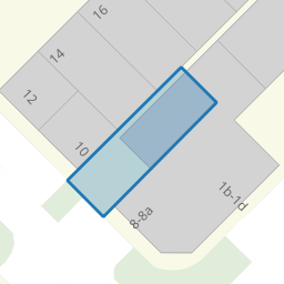 Perceel MKP00-B-2304