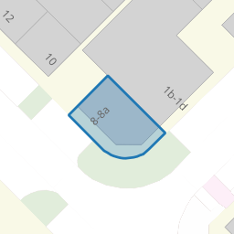 Perceel MKP00-B-2305