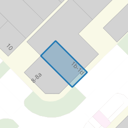 Perceel MKP00-B-2306