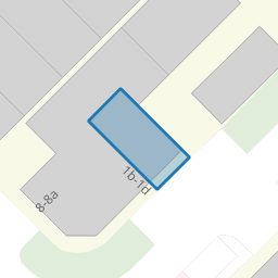 Perceel MKP00-B-2308