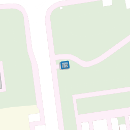 Perceel MKP00-B-2312