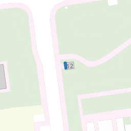 Perceel MKP00-B-2314