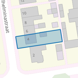 Perceel MKP00-B-2324