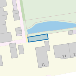 Perceel MKP00-B-2326