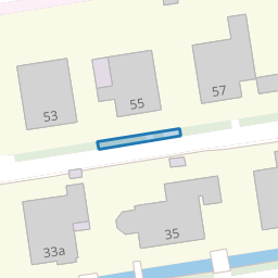 Perceel MKP00-B-2328