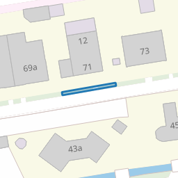 Perceel MKP00-B-2330