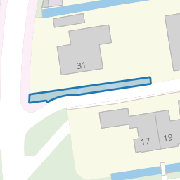 Perceel MKP00-B-2331