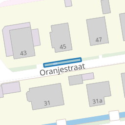 Perceel MKP00-B-2333