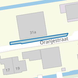 Perceel MKP00-B-2341