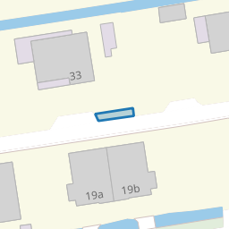 Perceel MKP00-B-2342