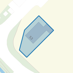 Perceel MKP00-B-2345