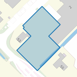 Perceel MKP00-B-2346