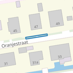 Perceel MKP00-B-2349