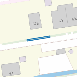 Perceel MKP00-B-2356