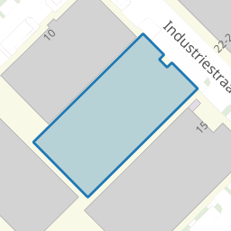 Perceel MKP00-B-2357