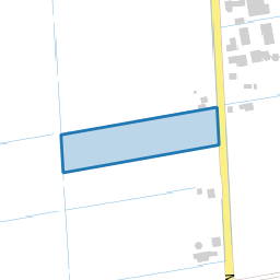 Perceel MKP00-C-1193