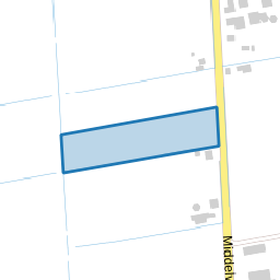 Perceel MKP00-C-1195