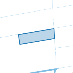 Perceel MKP00-C-1196