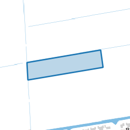 Perceel MKP00-C-1202