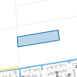 Perceel MKP00-C-1203