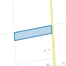 Perceel MKP00-C-1265