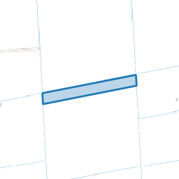 Perceel MKP00-C-1266