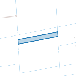 Perceel MKP00-C-1267
