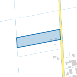 Perceel MKP00-C-1269