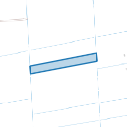 Perceel MKP00-C-1270