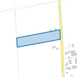 Perceel MKP00-C-1272