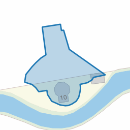 Perceel MKP00-C-1279