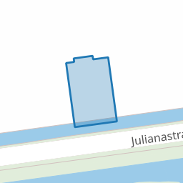 Perceel MKP00-C-1411