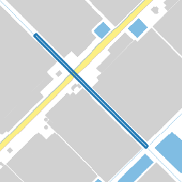 Perceel MKP00-C-1502