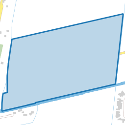 Perceel MKP00-C-1527