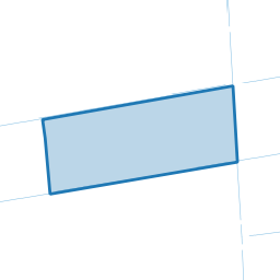 Perceel MKP00-C-1576