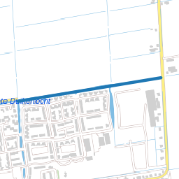 Perceel MKP00-C-1640