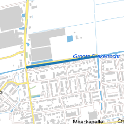 Perceel MKP00-C-1641