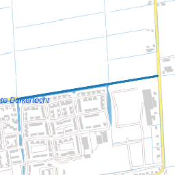 Perceel MKP00-C-1642