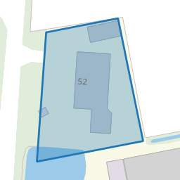 Perceel MKP00-C-1714