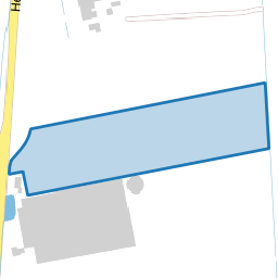 Perceel MKP00-C-1715