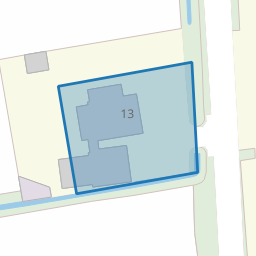 Perceel MKP00-C-1745