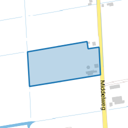 Perceel MKP00-C-1746