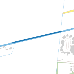 Perceel MKP00-C-1853