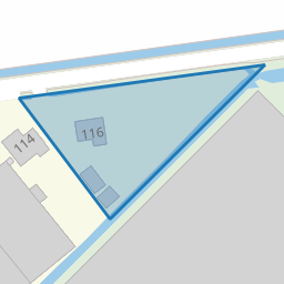 Perceel MKP00-C-1855