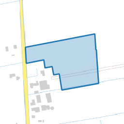 Perceel MKP00-C-1873