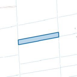 Perceel MKP00-C-1883