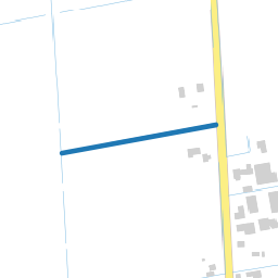 Perceel MKP00-C-1885