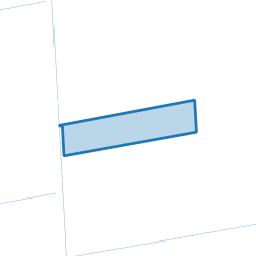 Perceel MKP00-C-1886