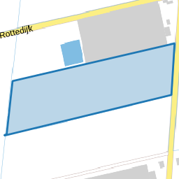 Perceel MKP00-C-1887